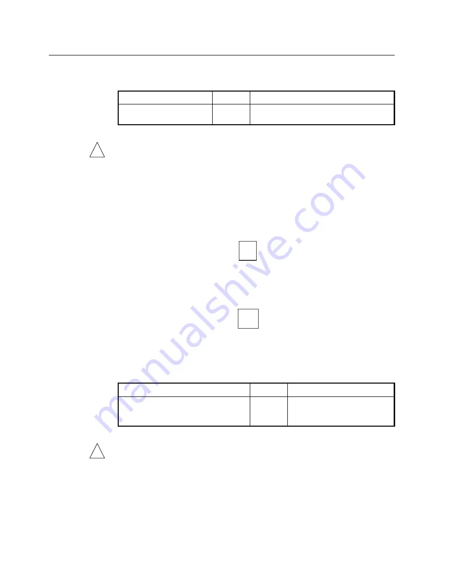 SMC Networks 7724M/VSW - annexe 1 Скачать руководство пользователя страница 69