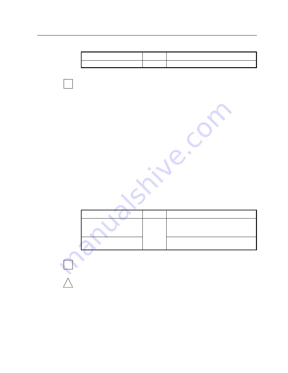 SMC Networks 7724M/VSW - annexe 1 Manual Download Page 86