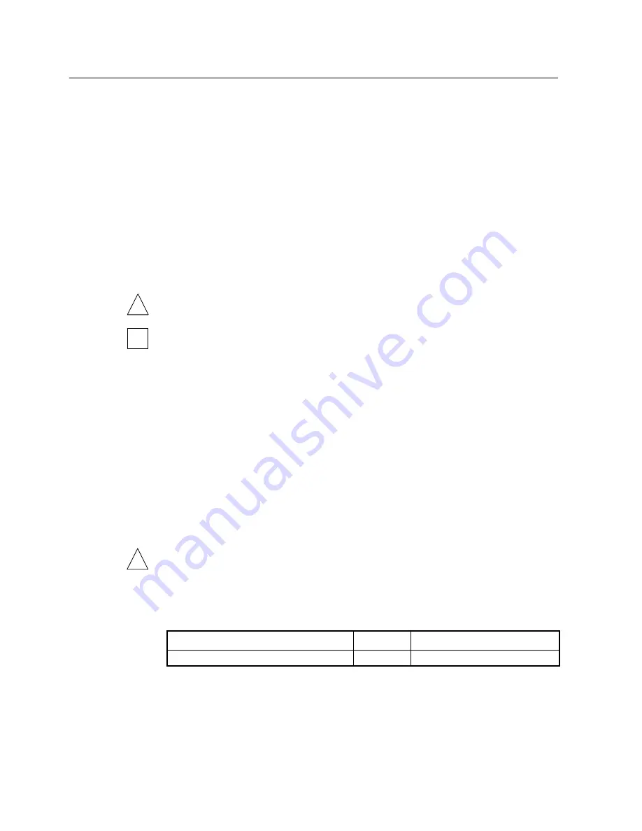 SMC Networks 7724M/VSW - annexe 1 Скачать руководство пользователя страница 101