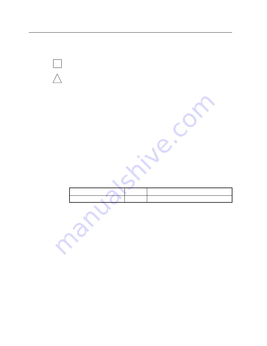 SMC Networks 7724M/VSW - annexe 1 Manual Download Page 103