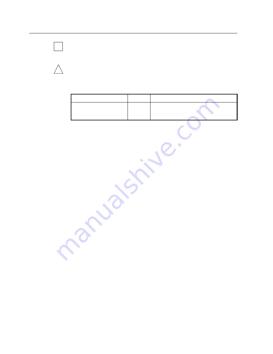 SMC Networks 7724M/VSW - annexe 1 Manual Download Page 123