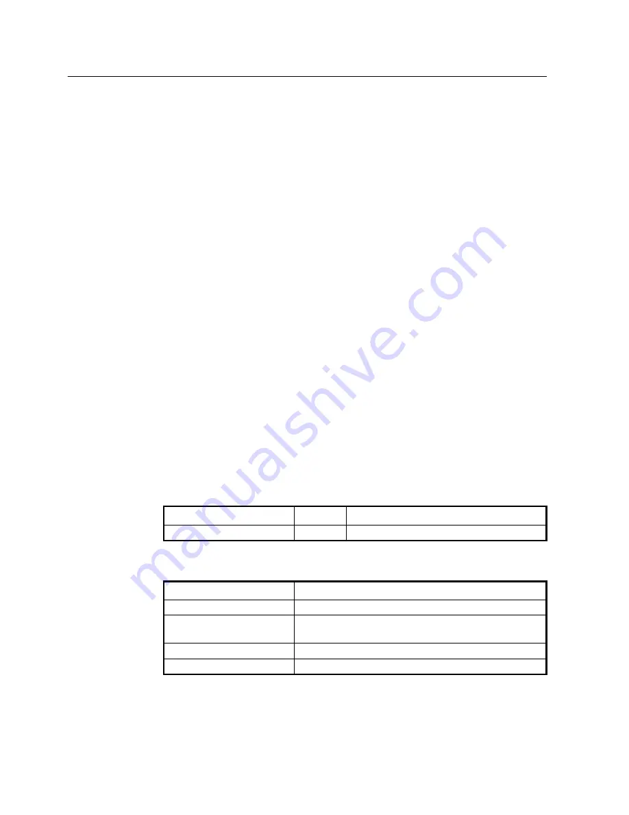 SMC Networks 7724M/VSW - annexe 1 Manual Download Page 127