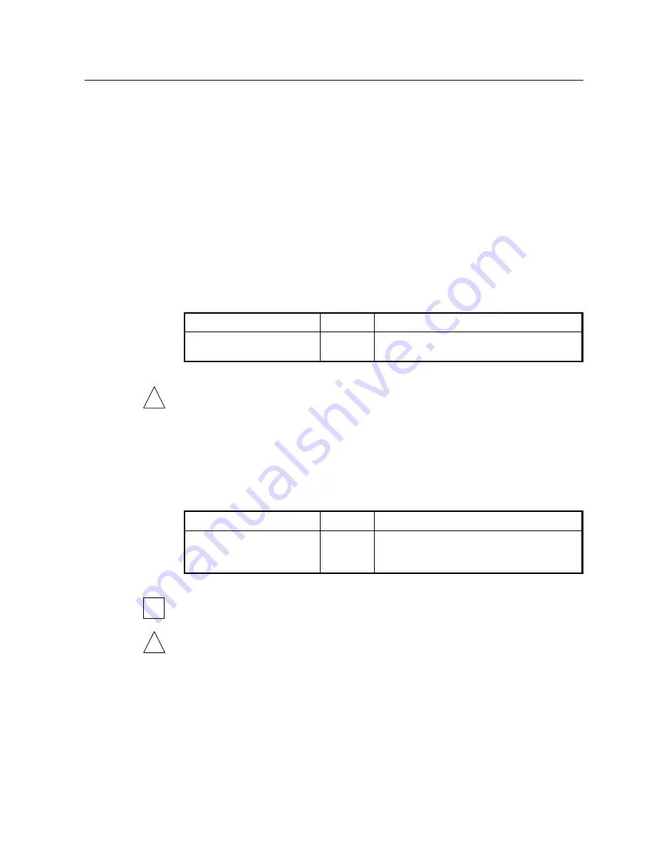 SMC Networks 7724M/VSW - annexe 1 Manual Download Page 144