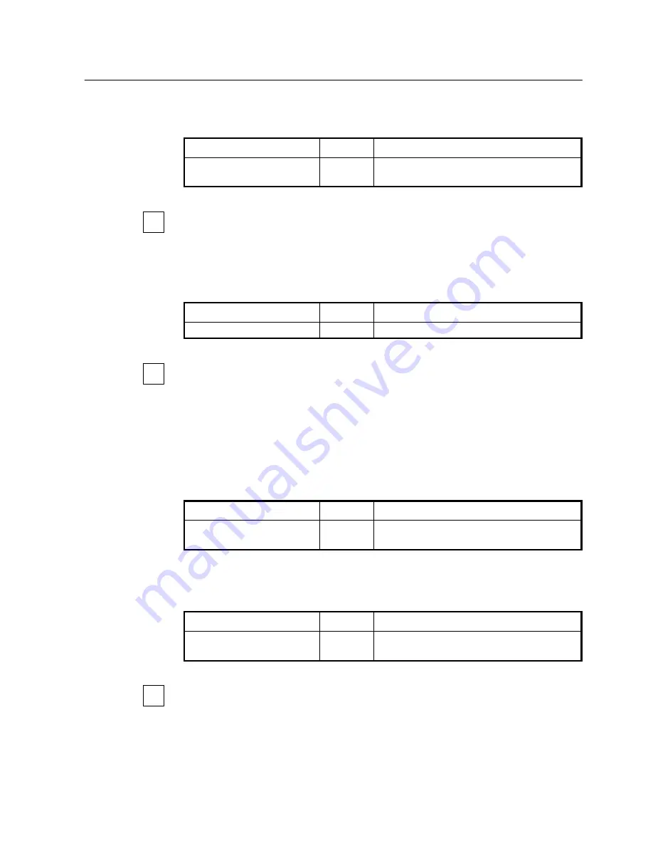 SMC Networks 7724M/VSW - annexe 1 Manual Download Page 158