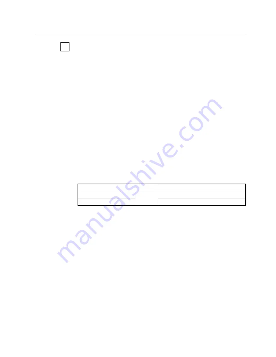 SMC Networks 7724M/VSW - annexe 1 Manual Download Page 166