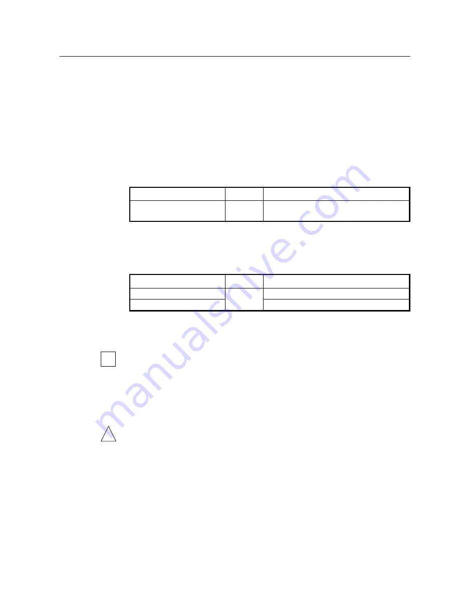 SMC Networks 7724M/VSW - annexe 1 Manual Download Page 172