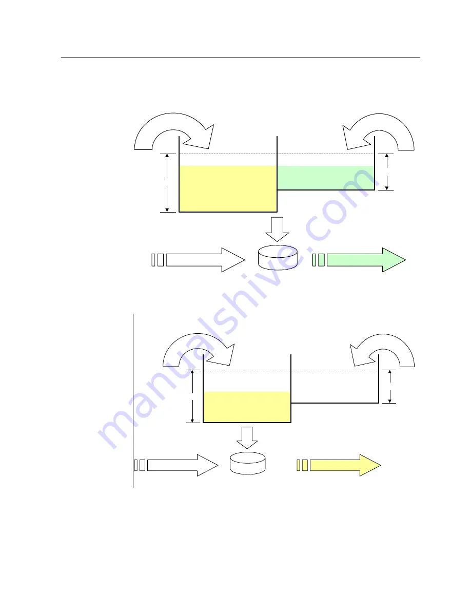 SMC Networks 7724M/VSW - annexe 1 Manual Download Page 184