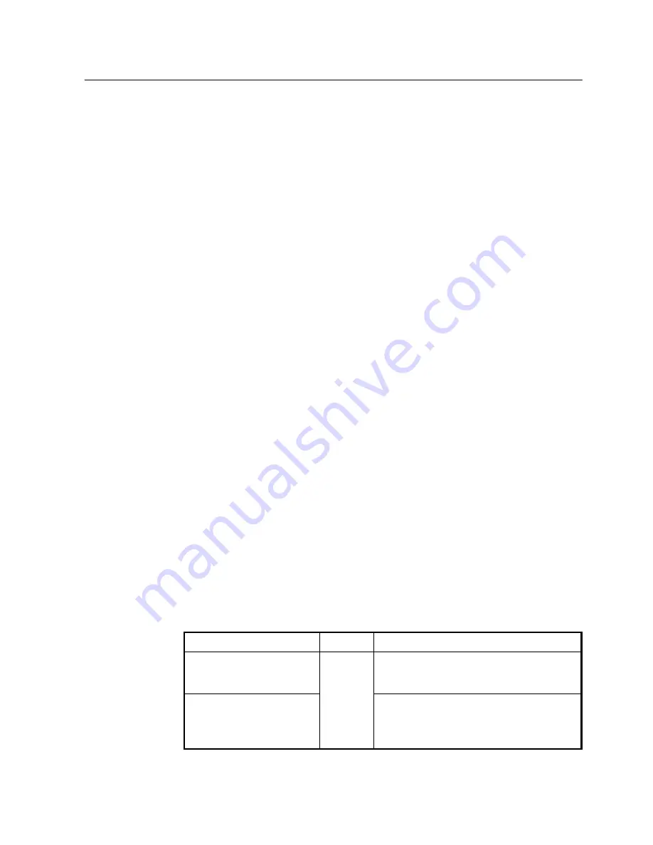 SMC Networks 7724M/VSW - annexe 1 Manual Download Page 214