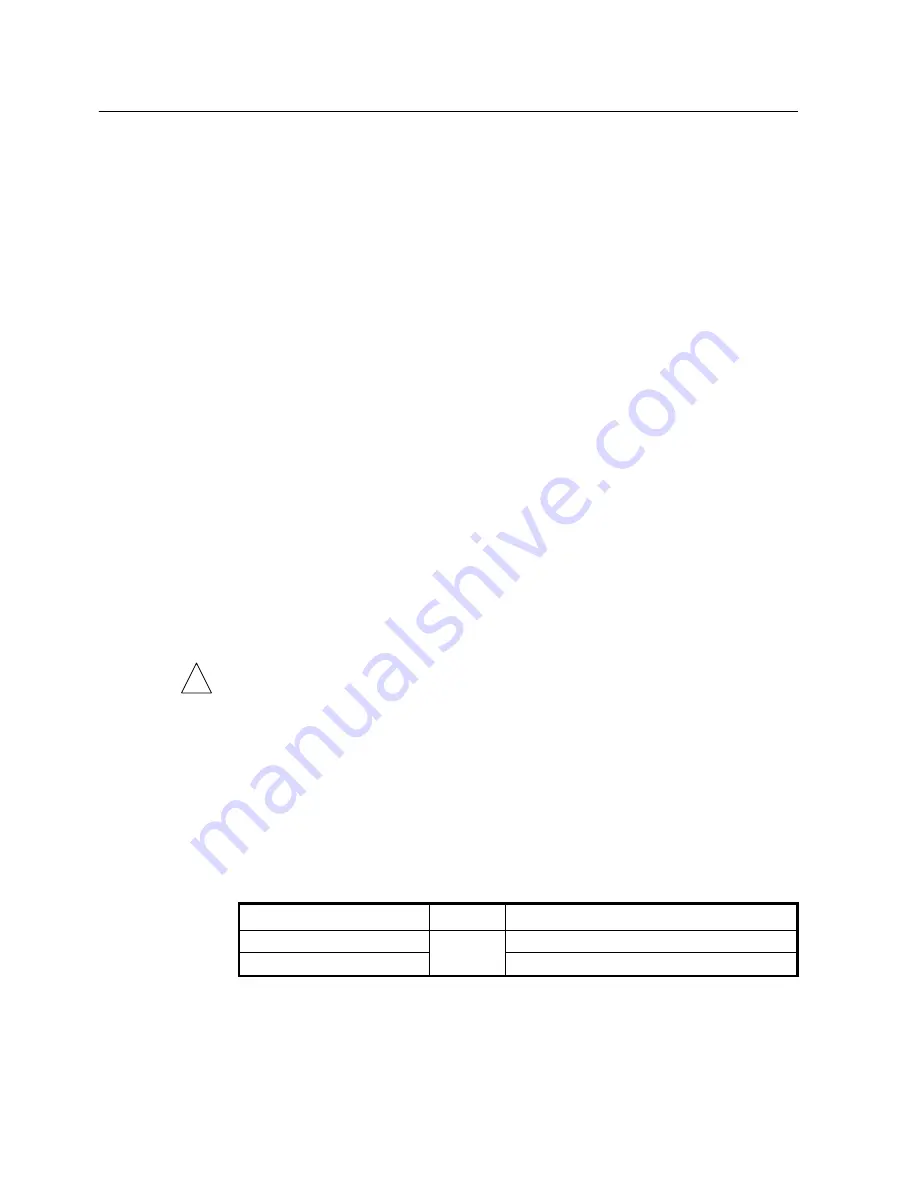 SMC Networks 7724M/VSW - annexe 1 Manual Download Page 231