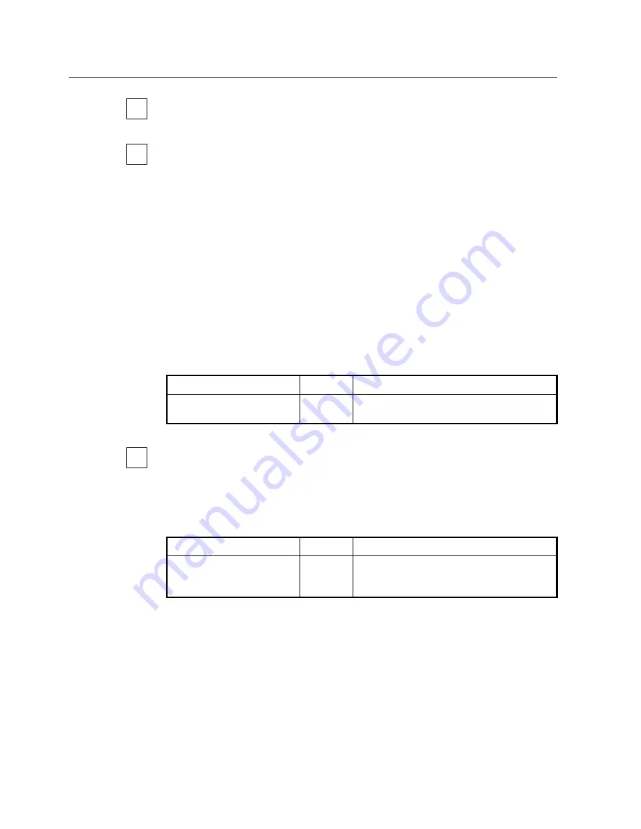 SMC Networks 7724M/VSW - annexe 1 Manual Download Page 253