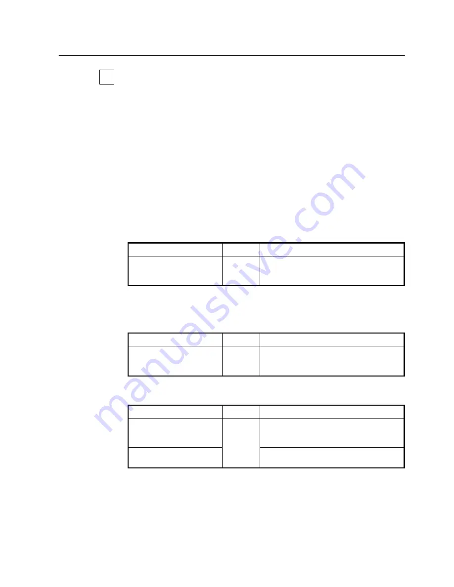 SMC Networks 7724M/VSW - annexe 1 Manual Download Page 254