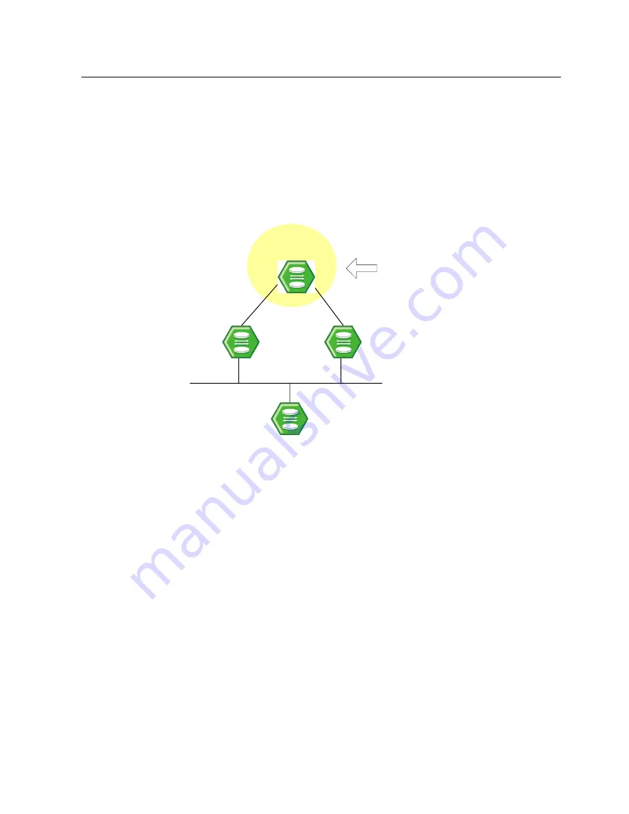 SMC Networks 7724M/VSW - annexe 1 Manual Download Page 260