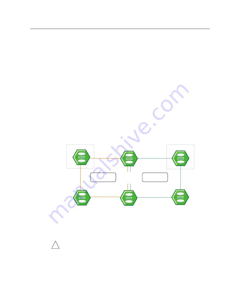 SMC Networks 7724M/VSW - annexe 1 Manual Download Page 294