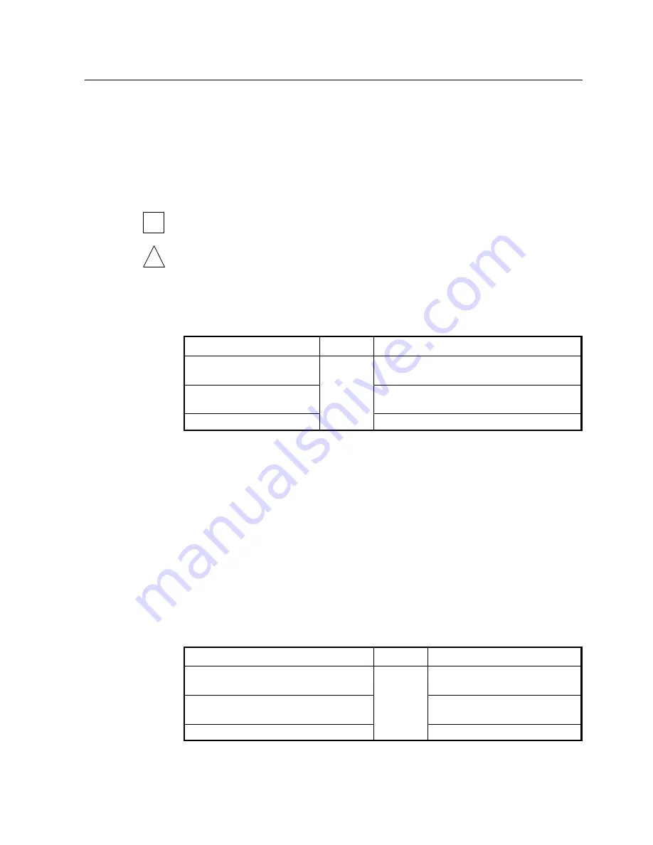 SMC Networks 7724M/VSW - annexe 1 Manual Download Page 306