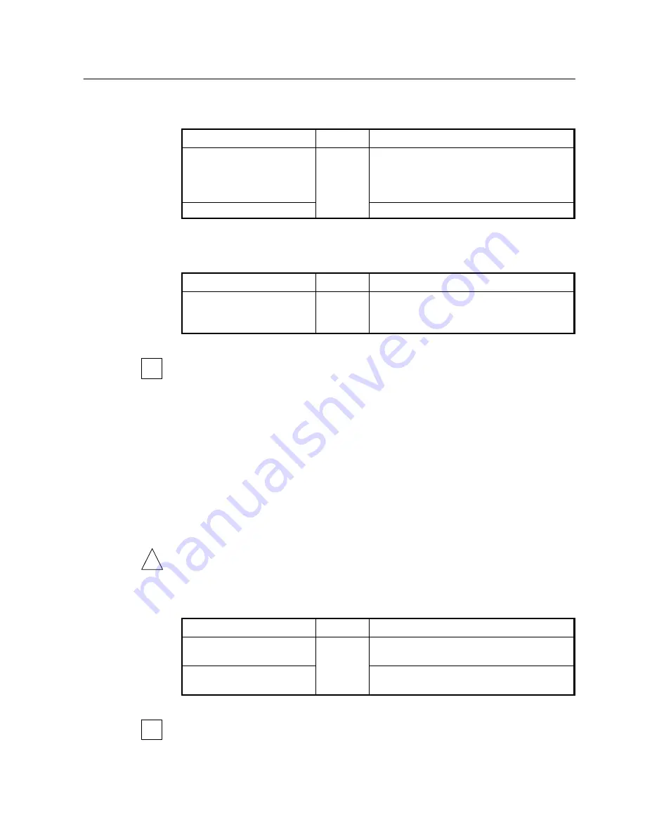 SMC Networks 7724M/VSW - annexe 1 Manual Download Page 328