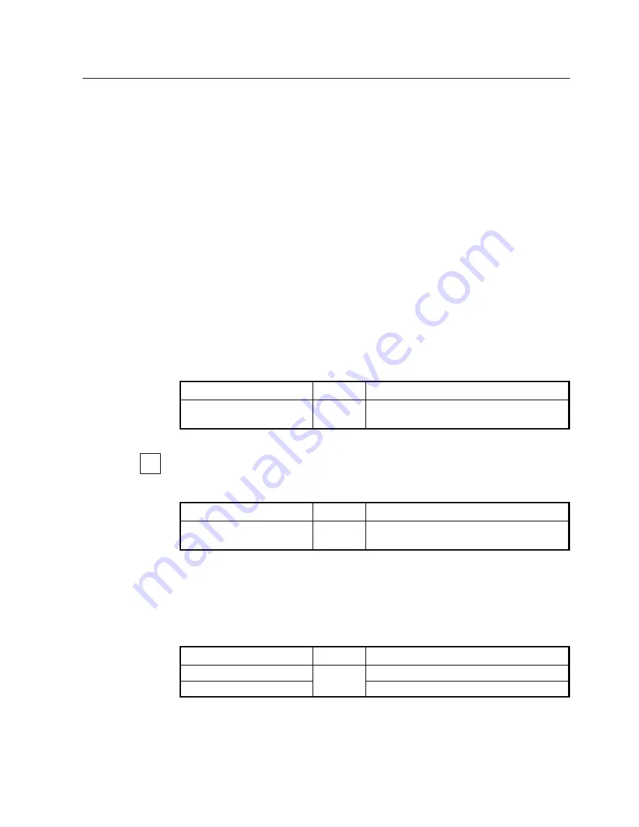 SMC Networks 7724M/VSW - annexe 1 Manual Download Page 348