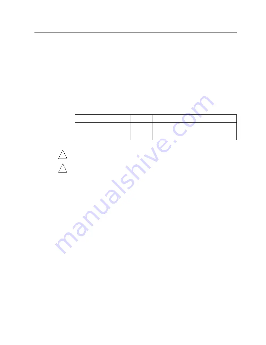 SMC Networks 7724M/VSW - annexe 1 Manual Download Page 376