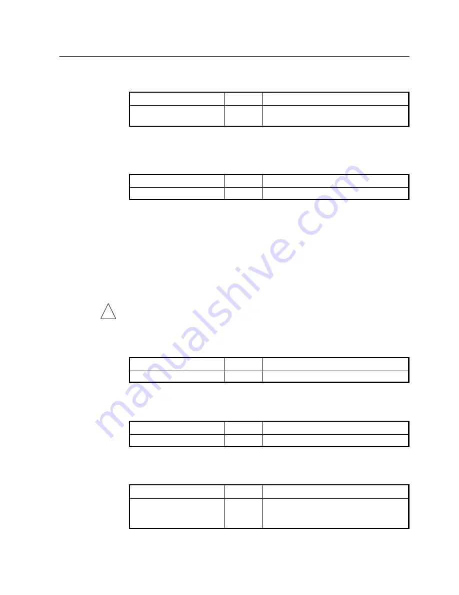 SMC Networks 7724M/VSW - annexe 1 Manual Download Page 380