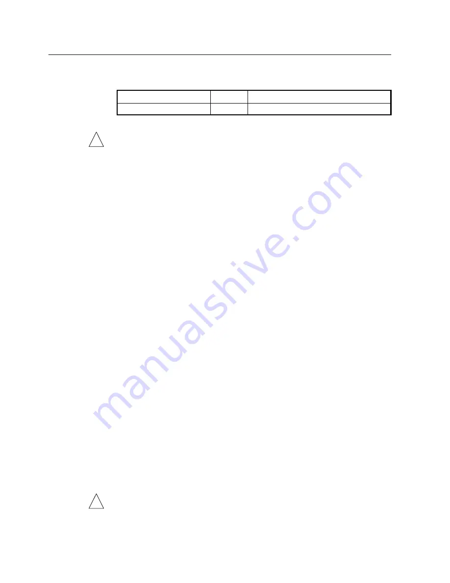 SMC Networks 7724M/VSW - annexe 1 Manual Download Page 381