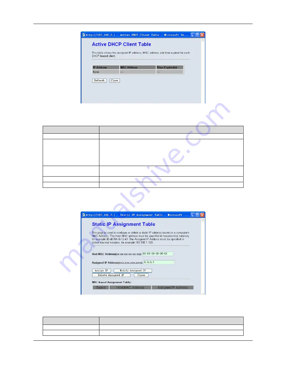 SMC Networks 7904BRA3 - annexe 1 Manual Download Page 35