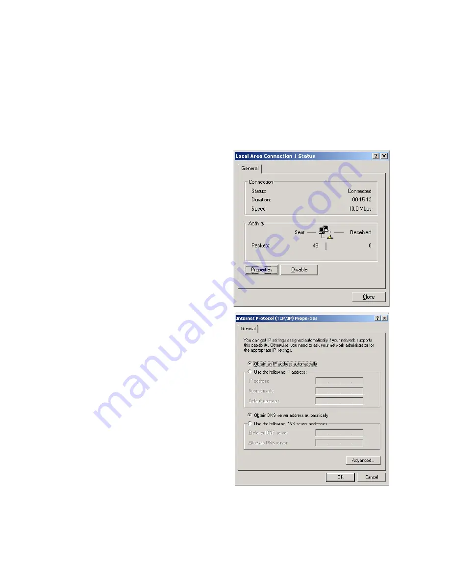 SMC Networks 7908A-ISP User Manual Download Page 20