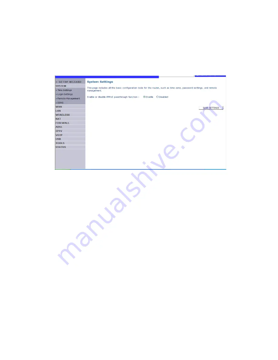 SMC Networks 7908A-ISP User Manual Download Page 43