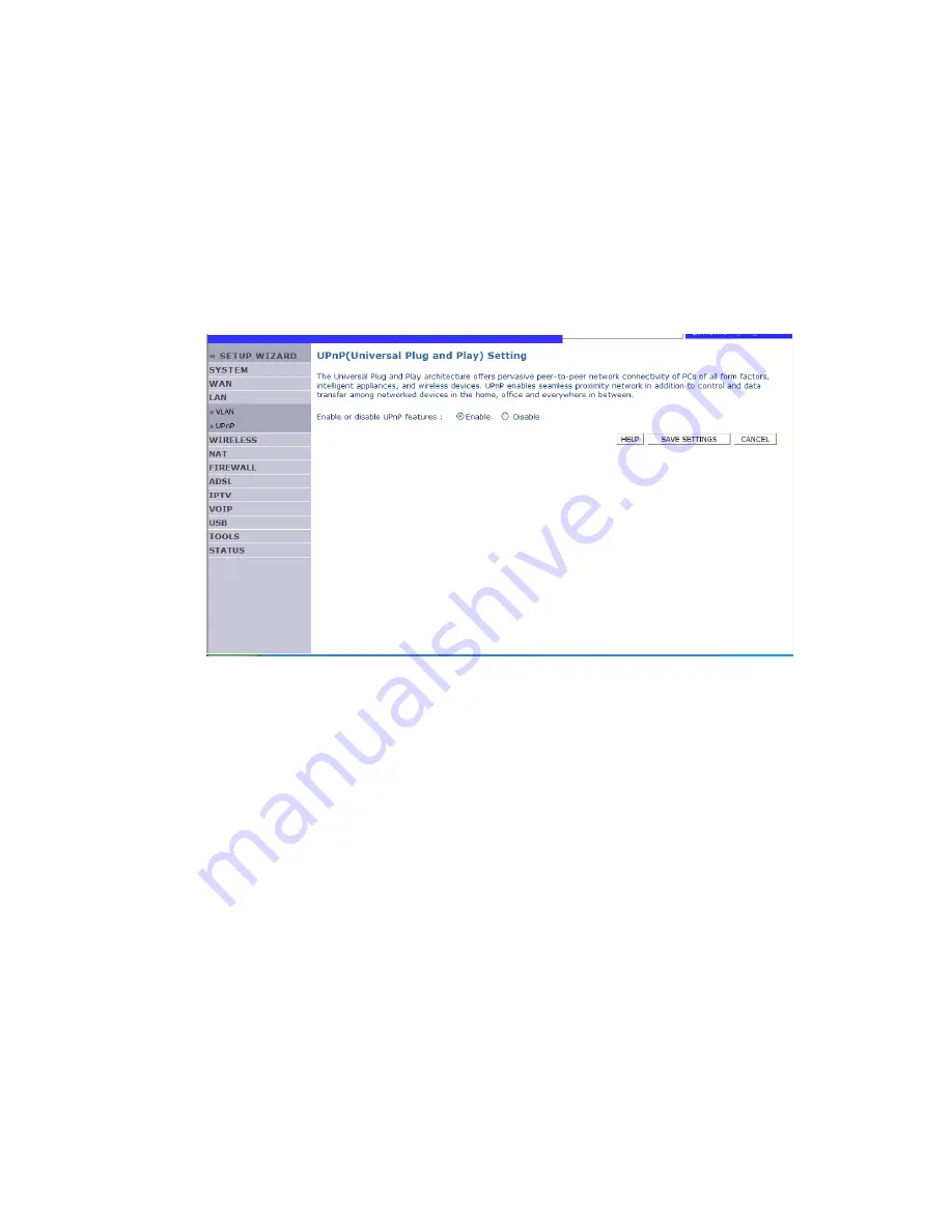 SMC Networks 7908A-ISP User Manual Download Page 56