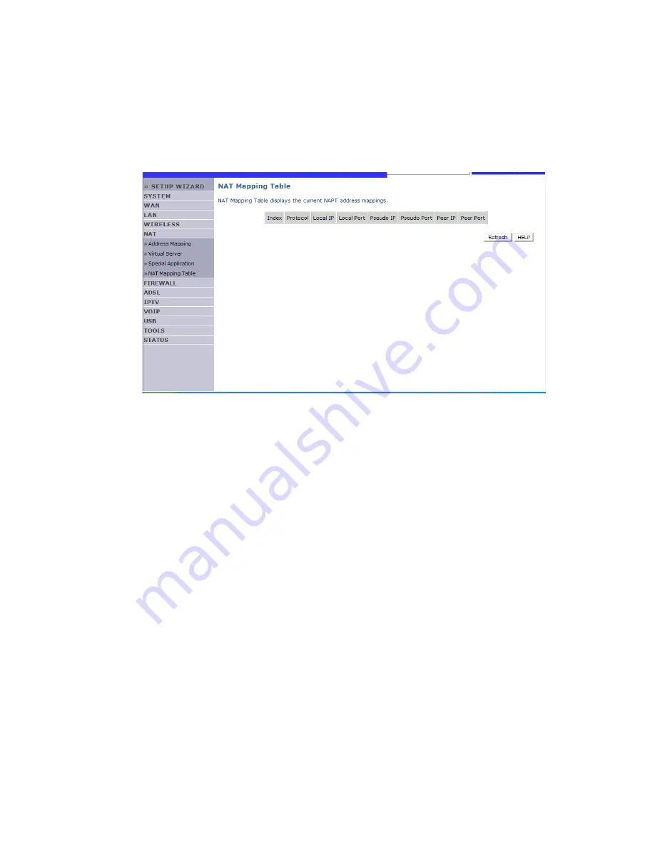 SMC Networks 7908A-ISP User Manual Download Page 74