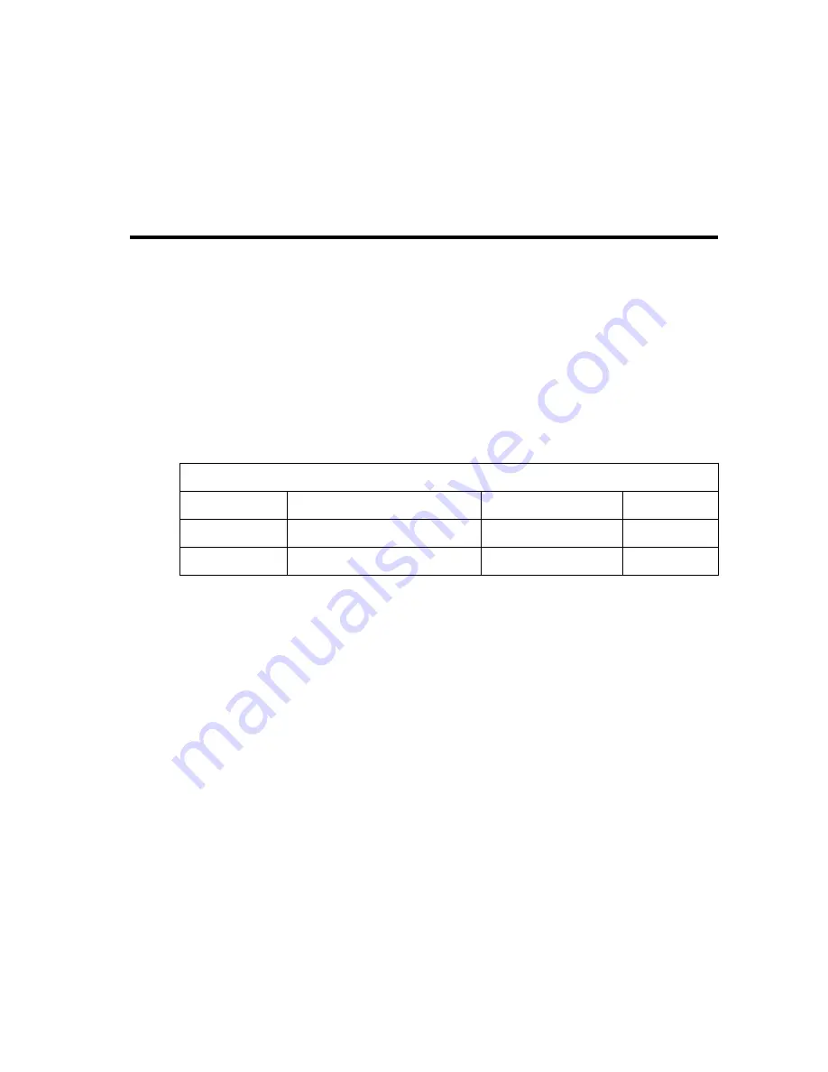 SMC Networks 7908A-ISP User Manual Download Page 118