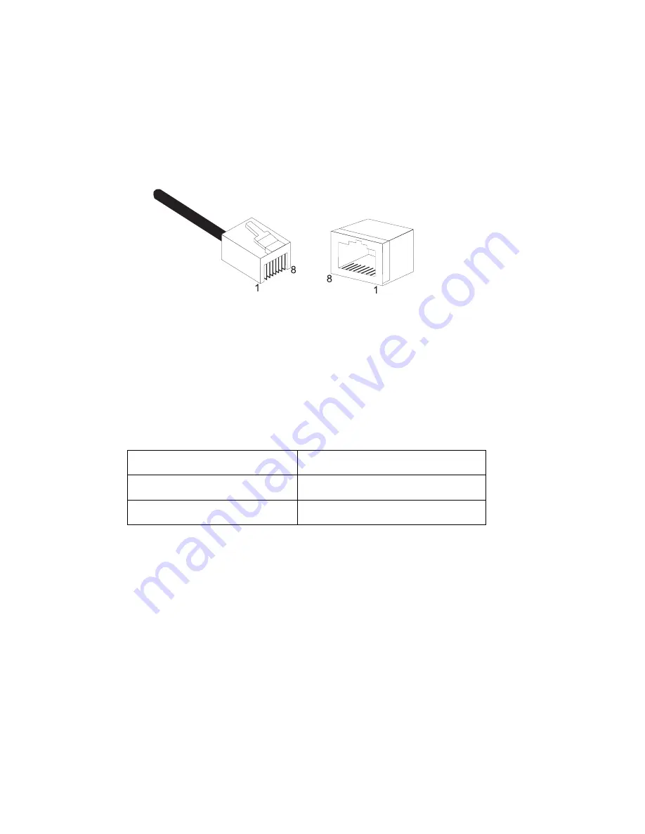 SMC Networks 7908A-ISP User Manual Download Page 119