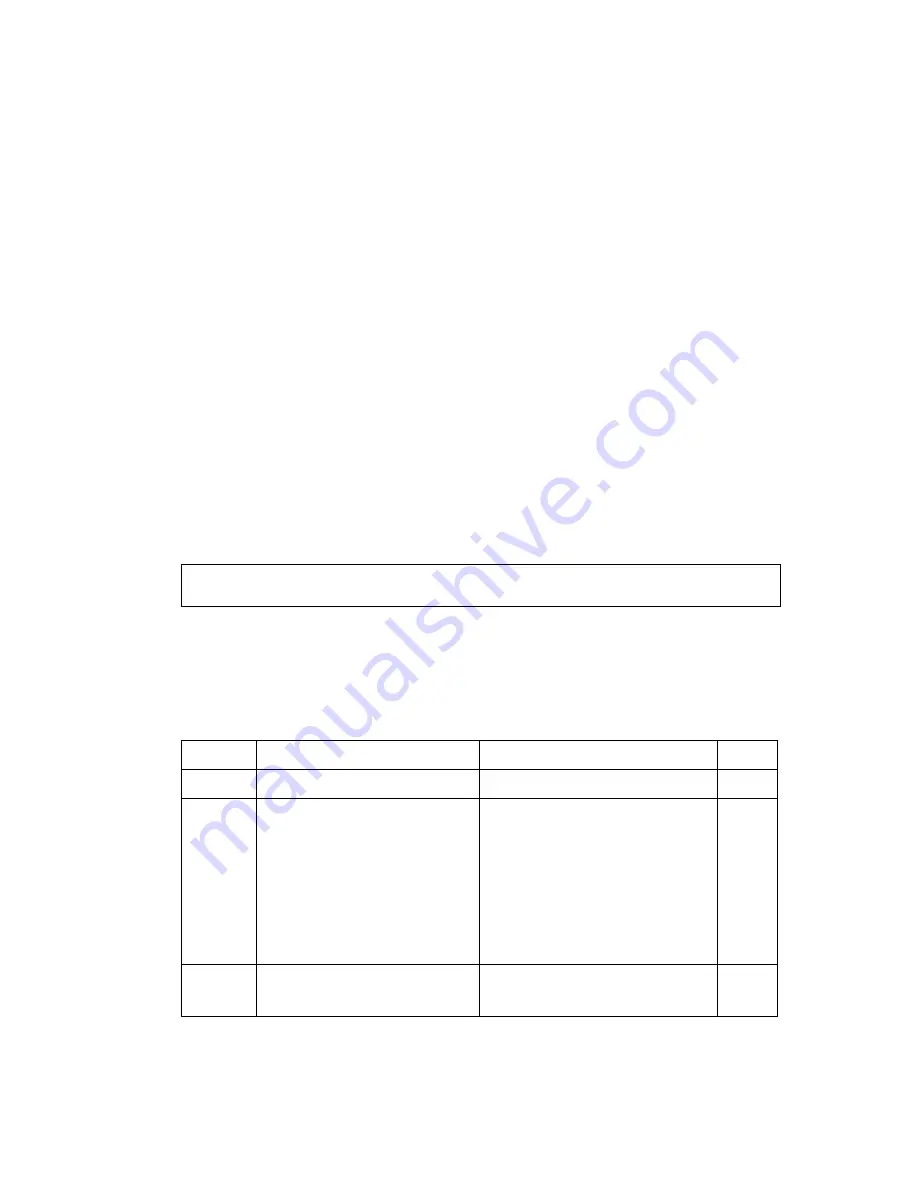 SMC Networks 8612T2 - annexe 1 Management Manual Download Page 258