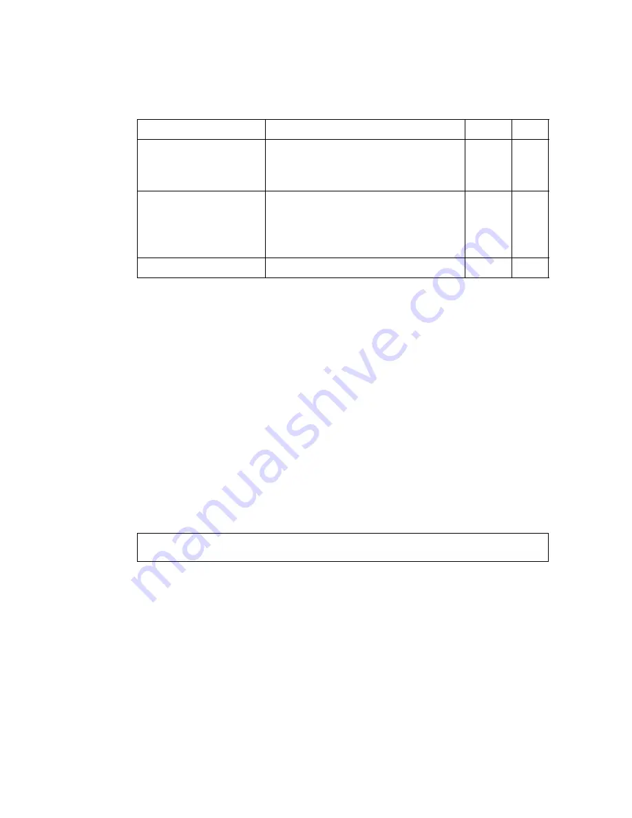 SMC Networks 8612T2 - annexe 1 Management Manual Download Page 353