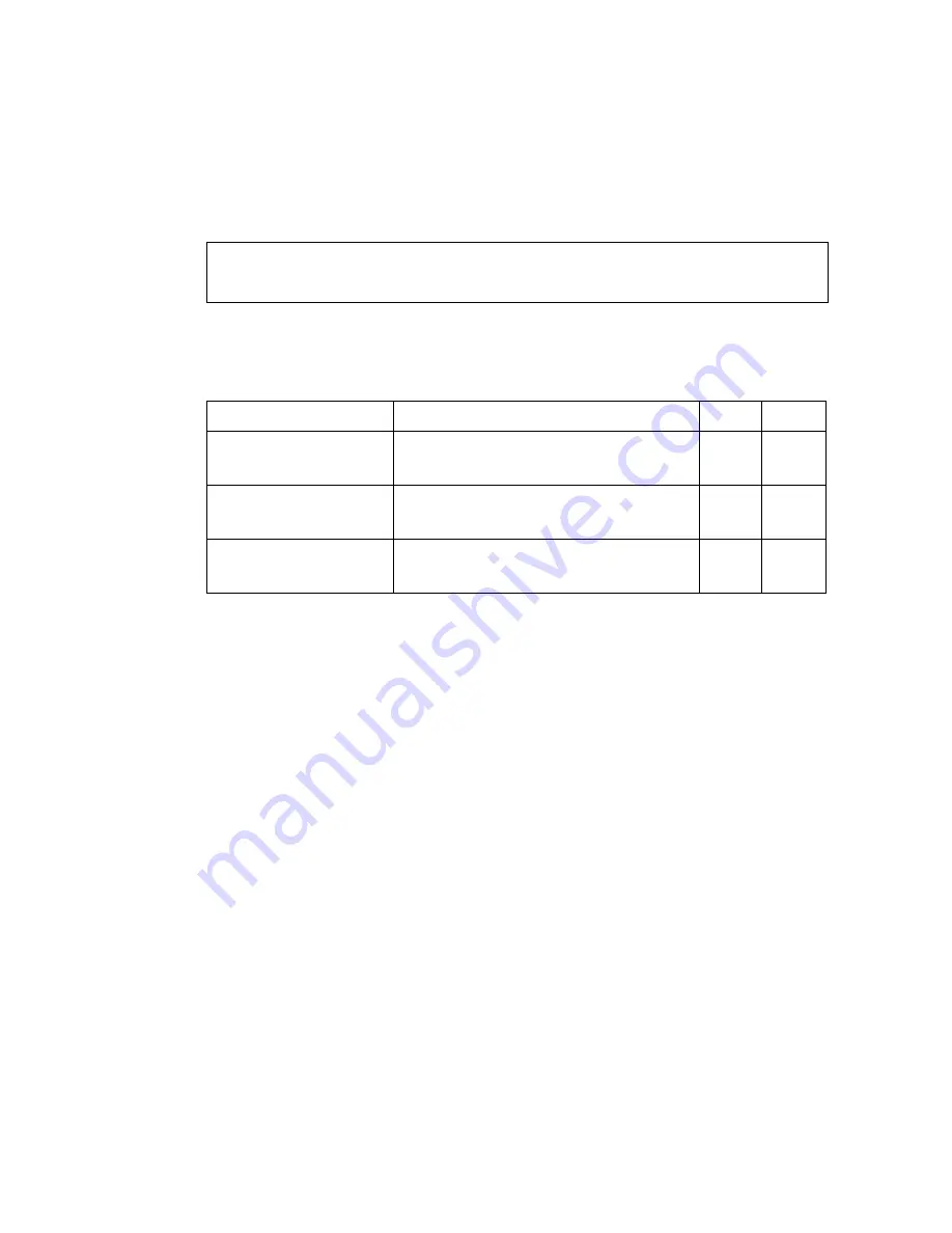 SMC Networks 8612T2 - annexe 1 Management Manual Download Page 489