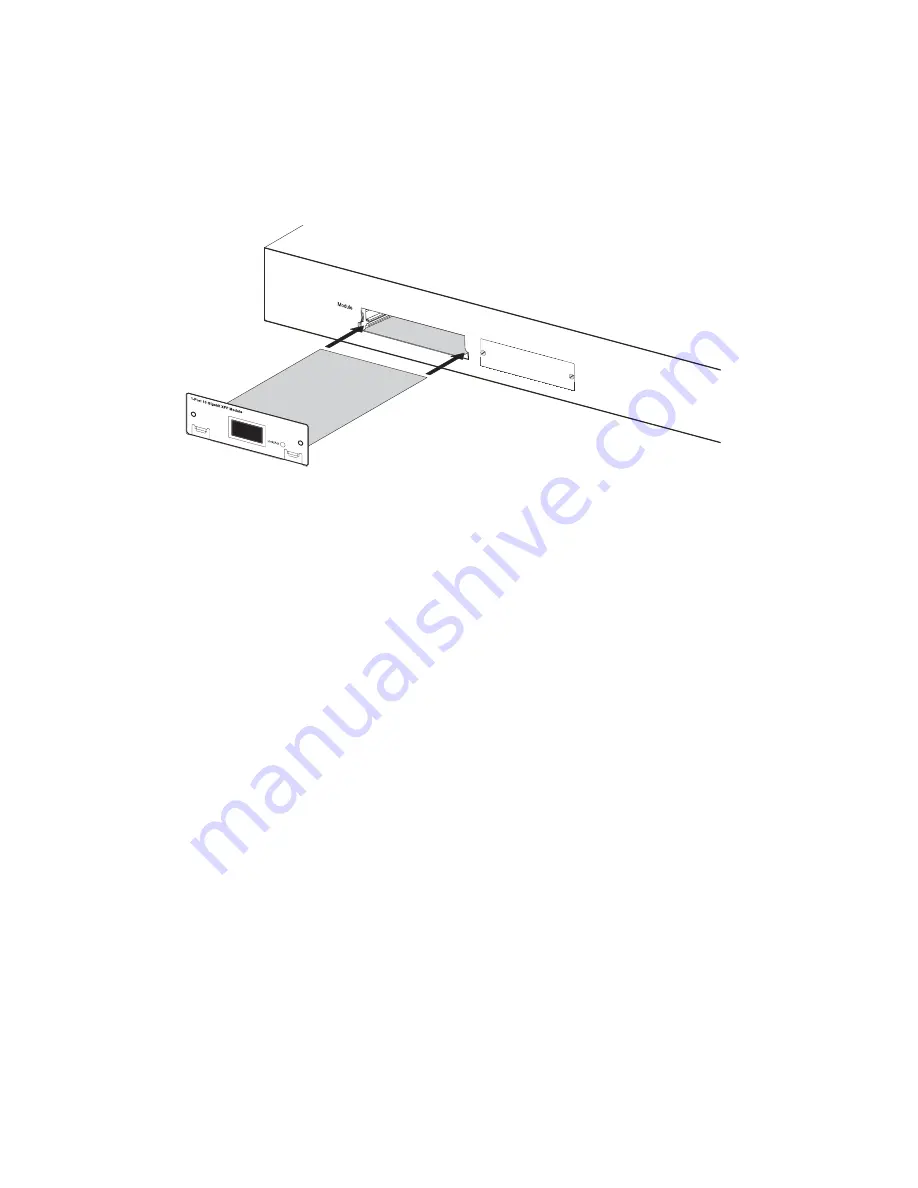 SMC Networks 8748L2 - annexe 1 Скачать руководство пользователя страница 46