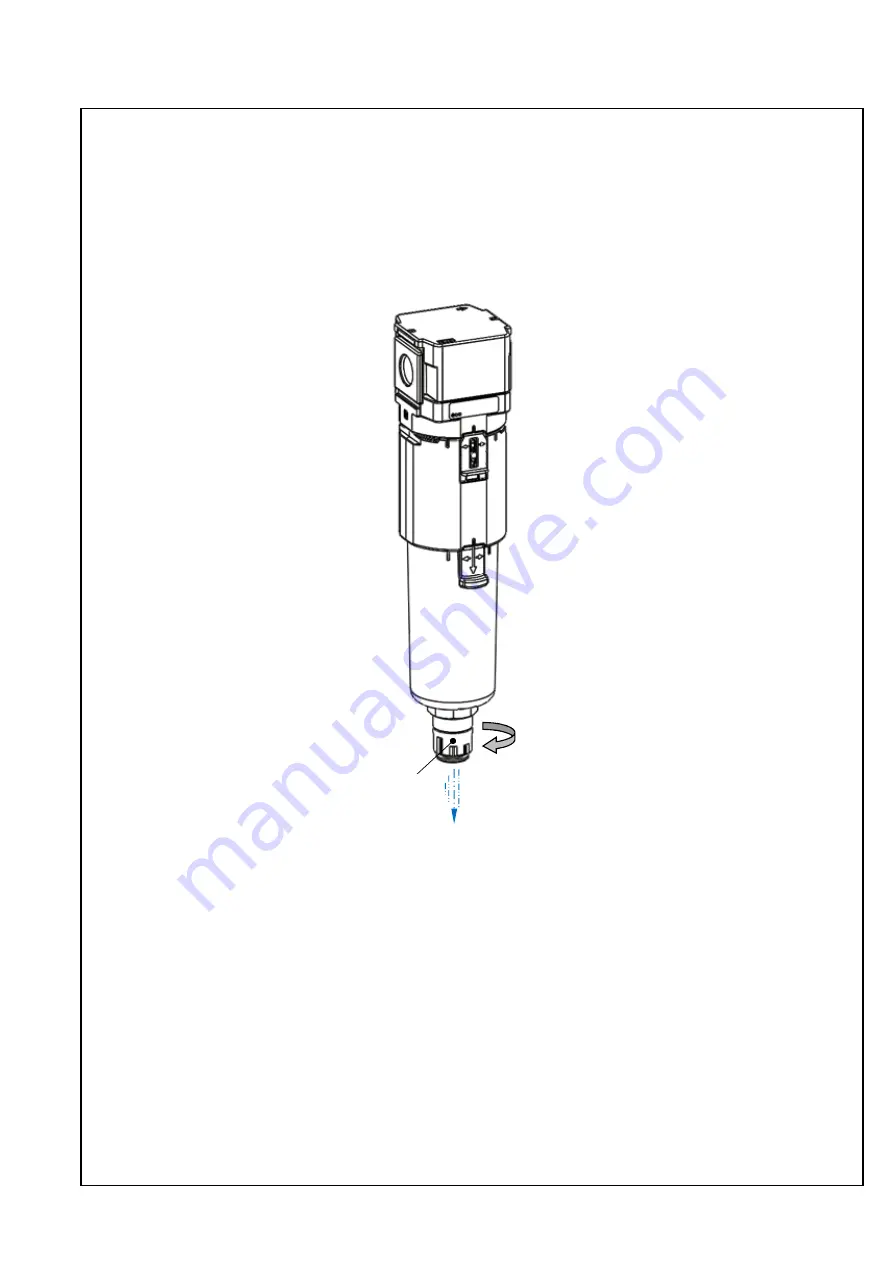 SMC Networks AMD30 Series Operation Manual Download Page 17