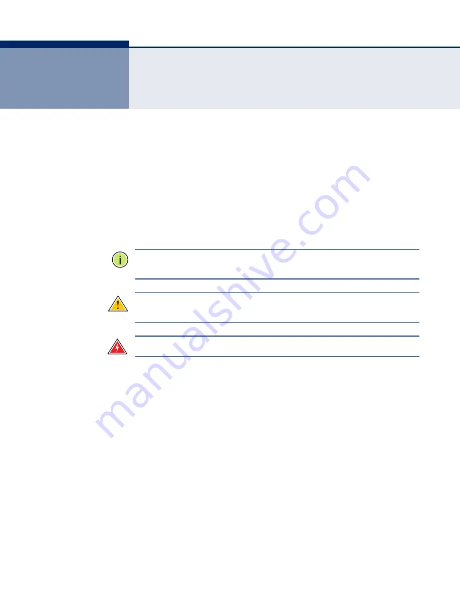 SMC Networks BARRICADE N SMCWBR14N5V2 User Manual Download Page 14