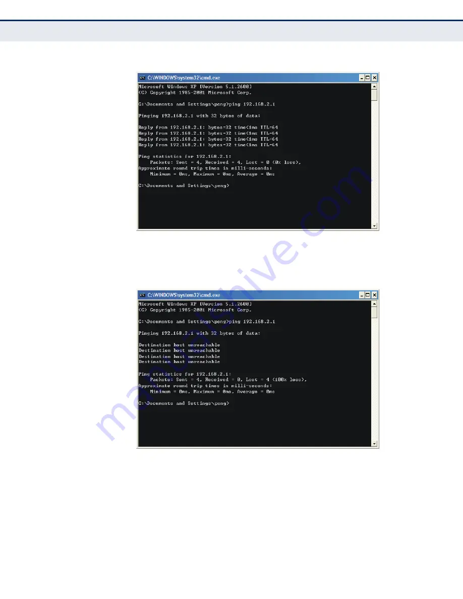 SMC Networks BARRICADE N SMCWBR14N5V2 User Manual Download Page 32