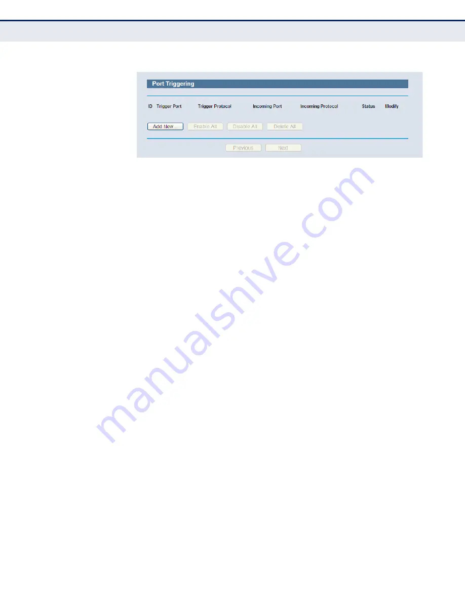 SMC Networks BARRICADE N SMCWBR14N5V2 User Manual Download Page 77