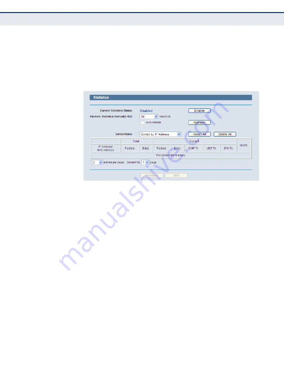 SMC Networks BARRICADE N SMCWBR14N5V2 User Manual Download Page 115