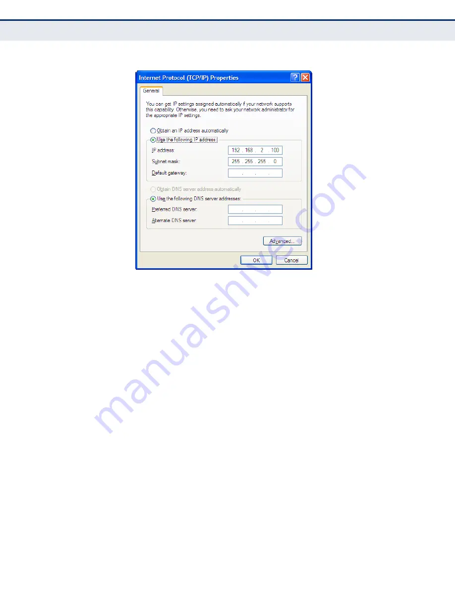 SMC Networks BARRICADE N SMCWBR14N5V2 User Manual Download Page 120