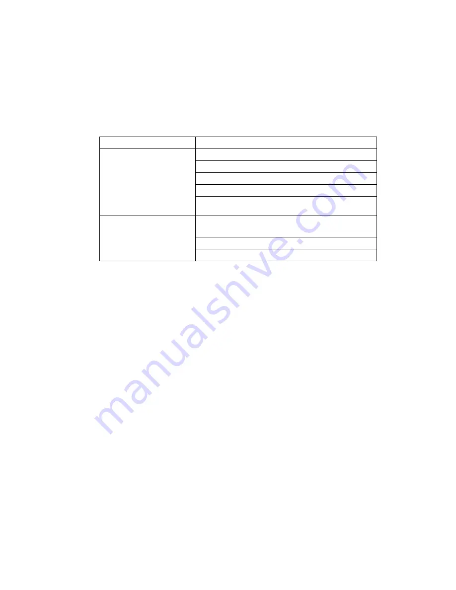 SMC Networks Barricade SMC7004ABR User Manual Download Page 9