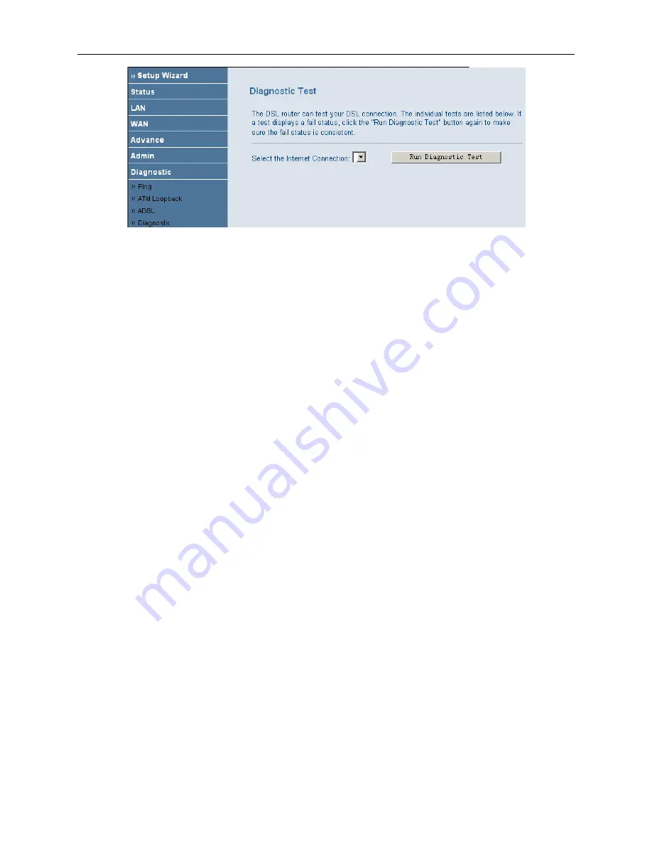 SMC Networks Barricade SMC7901BRA4 Manual Download Page 55