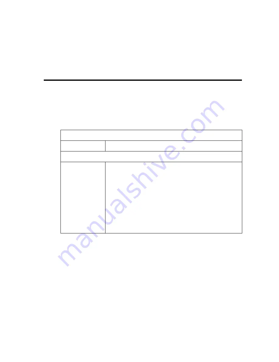 SMC Networks Barricade SMC7904BRA Manual Download Page 115