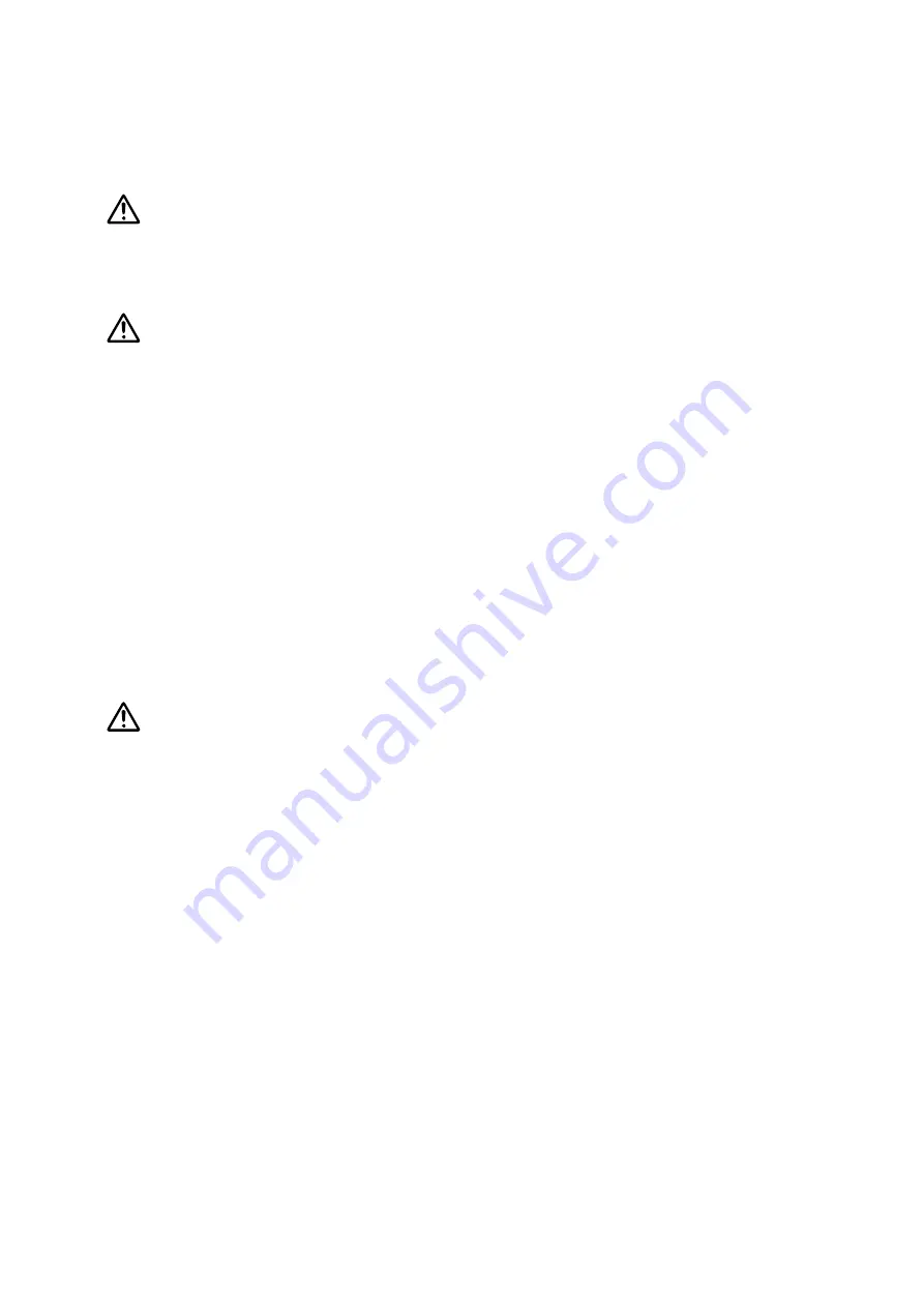 SMC Networks CS1 N125 Series Operation Manual Download Page 14