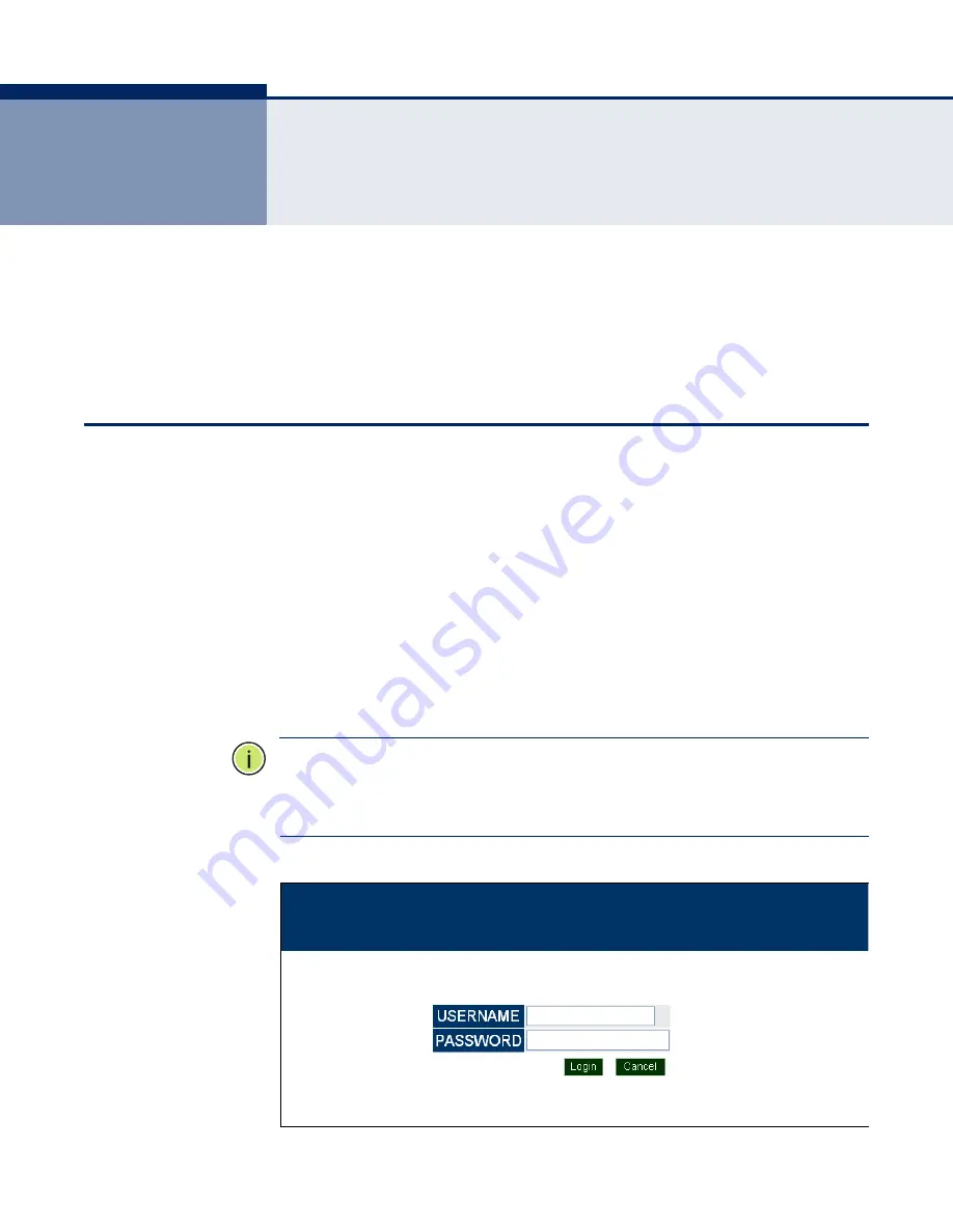 SMC Networks E21011 User Manual Download Page 42