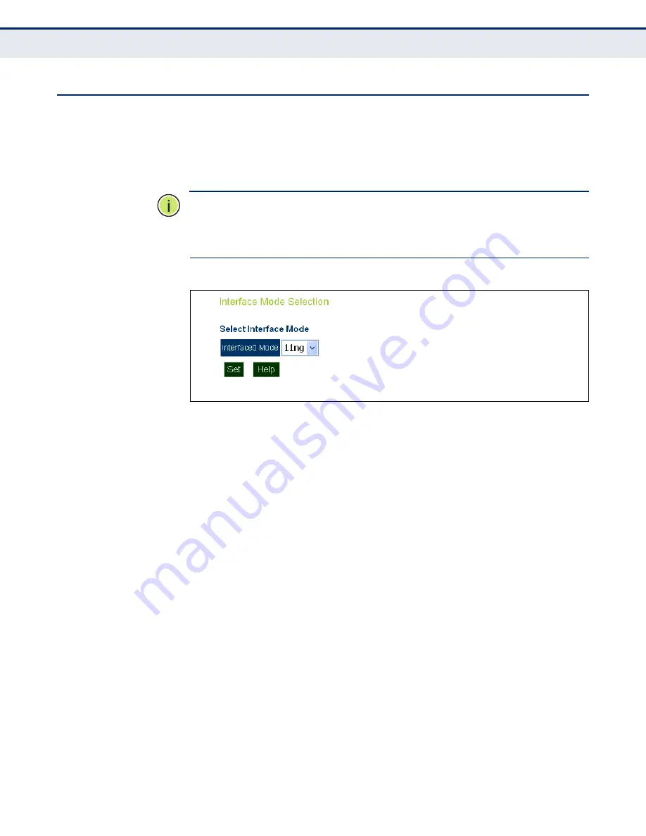 SMC Networks E21011 User Manual Download Page 85