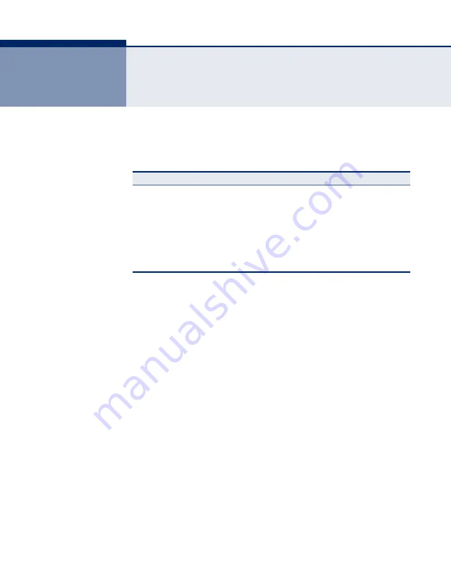 SMC Networks E21011 User Manual Download Page 141