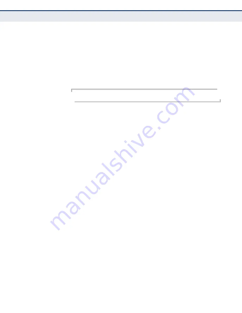 SMC Networks E21011 User Manual Download Page 143