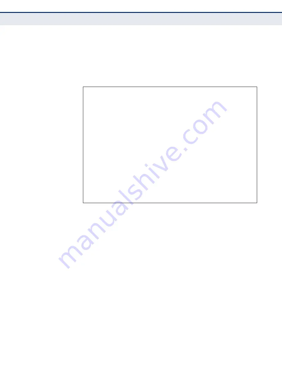 SMC Networks EliteConnect SMCE21011 User Manual Download Page 66