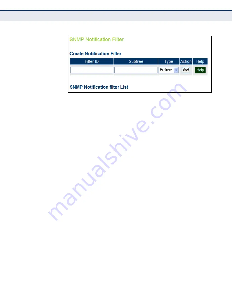 SMC Networks EliteConnect SMCE21011 User Manual Download Page 75